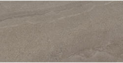 Mirello Járólap, Mirello Boston Taupe 59, 5X119, 2 Matt Rect. 225466 - zuhanykabin