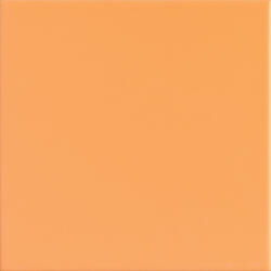 Zalakerámia Csempe, Zalakerámia ZBR 557 SPEKTRUM matt falburkoló 19, 8x19, 8 - zuhanykabin