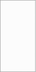 Zalakerámia Csempe, Zalakerámia WAAMB104 SYSTEM matt falburkoló 19, 8x39, 8 - zuhanykabin
