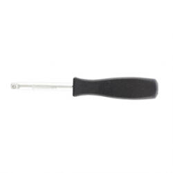MTX 150mmx1/4' csavarhúzó-nyél (139209) (139209)
