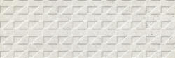 Cersanit Csempe, Cersanit KAVIR GRYS BIG STRUCTURE MATT 20X60 G1 W1015-001-1 - zuhanykabin
