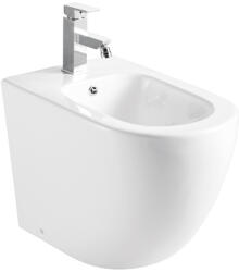 Wellis Bidé, Wellis Sophia álló bidé WF00099