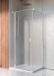 Radaway Zuhanykabin, Radaway Nes KDJ II 100x70 balos - zuhanykabin