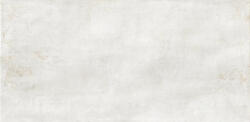Colorker Csempe, Colorker Nuance White Gloss Ret. 29, 5x59, 5 - zuhanykabin