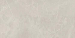Baldocer Járólap, Baldocer Bayona Silver natural rect. 60x120 - zuhanykabin