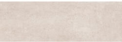 Zalakerámia Csempe, Zalakerámia Urban Bézs kőhatású matt 20x60 ZBD 62078 - zuhanykabin