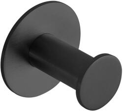 Sapho Fogas, Sapho BEMETA EASY fogas XR219B - zuhanykabin