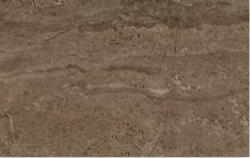 Valore Csempe, Valore Travertino Brown 25X40 cm - zuhanykabin
