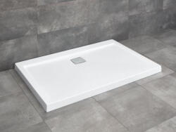 Radaway Zuhanytálca, Radaway Argos D 150x90 akril zuhanytálca - zuhanykabin