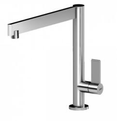 Elleci Mosogató csaptelep, Elleci Csaptelep Tema