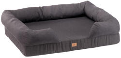 Ferplast Ferplast Memor-One komfort kutyafekhely - L méret: H 93 x Sz 73 x M 22, 5 cm