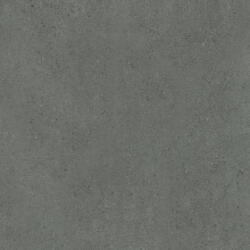 Valore Járólap, Valore SLASH RET GREY 60x60 - zuhanykabin