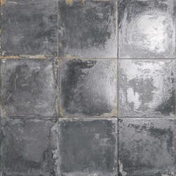 Mainzu Csempe, Mainzu VENEZZIA AZURRO 20X20 - zuhanykabin