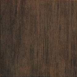 Zalakerámia Járólap, Zalakerámia WOODSHINE NOCE 33, 3X33, 3 ZAG-WOODSH NO - zuhanykabin