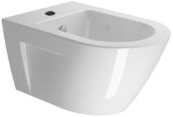 Sapho Bidé, GSI NORM bidé fali 36x55cm : 8665111 Sapho