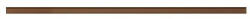 Valore Listello, Valore LU 078 LISTWA KEC-CK2X75LU078 - zuhanykabin