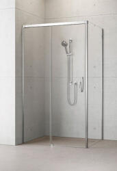 Radaway Zuhanykabin, Radaway Idea KDJ 120x120 balos - zuhanykabin