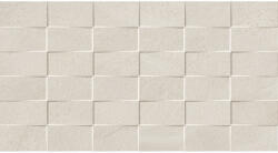 Mirello Dekorlap, Mirello Boston Decor Beige 29, 5X59, 5 Matt Rect. 225452 - zuhanykabin