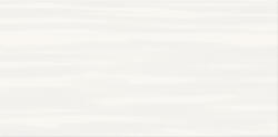 Cersanit Csempe, Cersanit SOFT ROMANTIC PS803 WHITE SMUDGES SATIN 29, 8X59, 8 G1 W564-001-1 - zuhanykabin