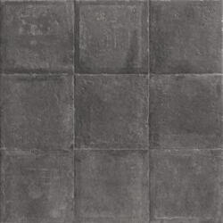Mainzu Járólap, Mainzu NORLAND BLACK 20X20 PORCELÁN LAP - zuhanykabin
