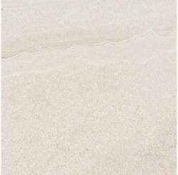 Mirello Járólap, Mirello Boston Beige 59, 5X59, 5 Matt Rect. 225456 - zuhanykabin