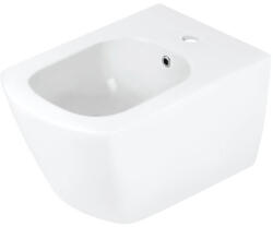 Deante Bidé, Deante Anemon bidé, fehér CDZ_6BPW