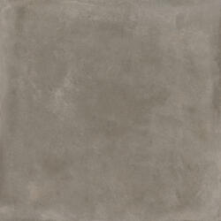 Valore Járólap, Valore DANZIG 2.0 RET TAUPE 60x60 - zuhanykabin