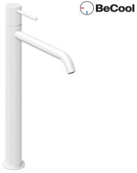 RAVAK Mosdó csaptelep, Ravak Espirit ES 015.11WV Álló mosdó csaptelep BeCool 340 mm, leeresztő nélkül X - zuhanykabin