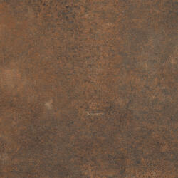 Tubadzin Járólap, Tubadzin RUST STAIN LAP TUP-59X59 RSL - zuhanykabin