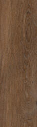 Valore Járólap, Valore Darkwood Dark Brown DRW 05 17, 5x60 padlólap - zuhanykabin