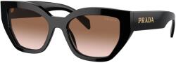 Prada PRA09S 1AB0A6