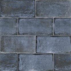Mainzu Csempe, Mainzu Esenzia Note 15x30 - zuhanykabin