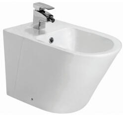 Arezzo Bidé, Arezzo Indiana álló AR-104 - zuhanykabin