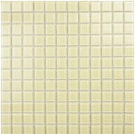 Aita Mozaik, Aita Flax 32, 7x32, 7 - zuhanykabin