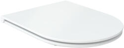 Wellis WC tető, Wellis Andreas B típus Soft Close WF00094 - zuhanykabin