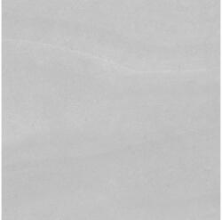 Mirello Csempe, Mirello Rhapsody Grey 29, 5X90 Matt Rect. 225356 - zuhanykabin