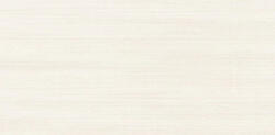 Keros Csempe, Oliver Design Tessile Beige 25x50 - zuhanykabin