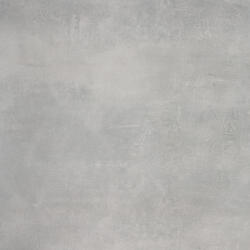 StarGres Járólap, Stargres Stark Grey gres ret. R10 60x60 - zuhanykabin