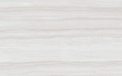 Valore Csempe, Valore Arleta White 25x40cm - zuhanykabin