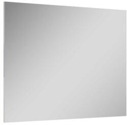 AREZZO design Tükör, AREZZO design SOTE 100 tükör - zuhanykabin