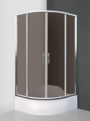 Roltechnik Zuhanykabin, Roltechnik Madison Neo/900 íves Sanipro