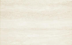 Kwadro Csempe, Kwadro Sari Beige 25x40 KWU-25x40 SBE - zuhanykabin