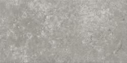 Cersanit Járólap, Cersanit G313 HUSTON GREY 29, 8X59, 8 G1 - zuhanykabin