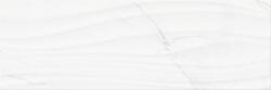 Cersanit Csempe, Cersanit Marinel white Structure Glossy 20X60 G1 W937-012-1 - zuhanykabin