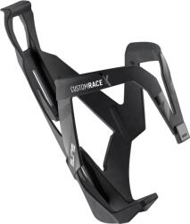 Elite Custom Race X, matt, fekete/fekete (E0240101)