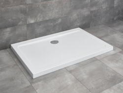 Radaway Zuhanytálca, Radaway Doros D 120x90 akril zuhanytálca - zuhanykabin