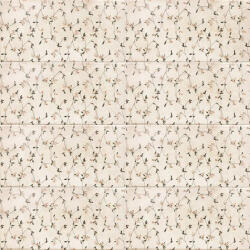 Mainzu Dekorlap, Mainzu CATANIA DECOR MINERVA 15X30 - zuhanykabin
