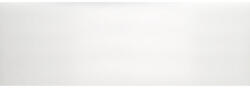 Mirello Csempe, Mirello Aspen White 31, 6x100 Shiny Rect. 226186 - zuhanykabin