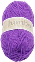 Jan Rejda Jumbo 100 g - 959 lila (6722)