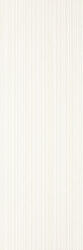 Paradyz Csempe, Paradyz Urban Colours Bianco STRUCTURE C 29, 8x89, 8 - zuhanykabin